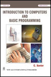 NewAge Introduction to Computers and Basic Programming